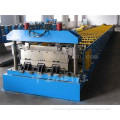 /msite/products/detail/productid/57030772/id/666384.html
